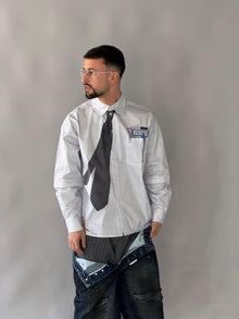 Azzurro