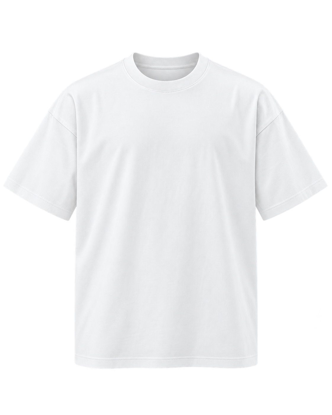 TS3931 - T-Shirt - I'm Brian