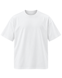 TS3931 - T-Shirt - I'm Brian