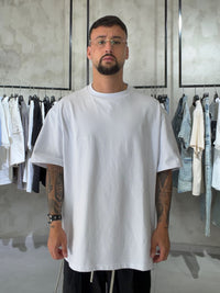 ST26020 - T-Shirt - State Of Order