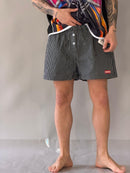 PNT09 - Pantaloncini - SSSTUFFF