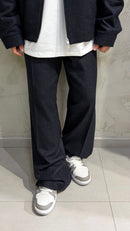 PA3500 - Pantaloni - I'm Brian