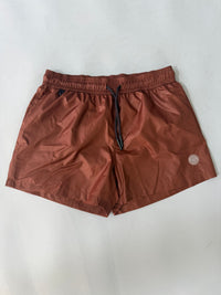 Beachwear Basic Avion