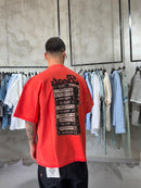 TEE3069 - T-Shirt - Do Not Conform