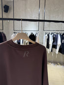 TS0003 - T-Shirt e Polo - Ransom Clo