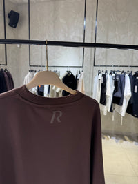 TS0003 - T-Shirt e Polo - Ransom Clo