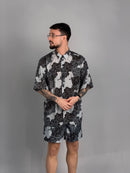 Coordinato Soffio - Coordinato Mare - Island Coco