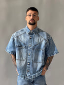 SHIRT-J940 - Camicie - Gavensemble