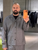 CA3446 - camicia - I'm Brian