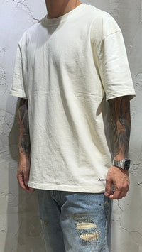 CN21XXXX - T-Shirt - Amish Supplies