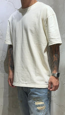 CN21XXXX - T-Shirt - Amish Supplies