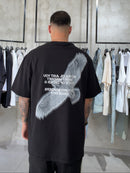 ST26020 - T-Shirt - State Of Order